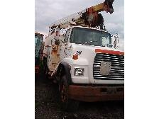 image listing