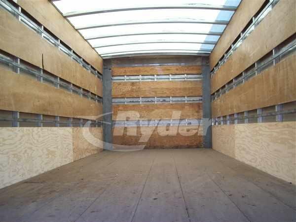 image listing