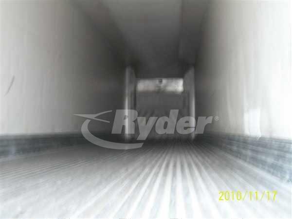 image listing