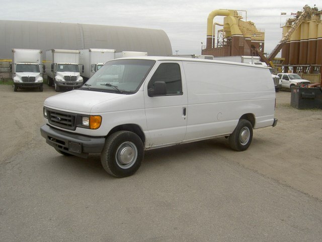 image listing
