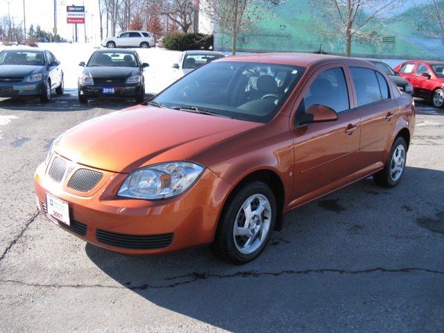 image listing