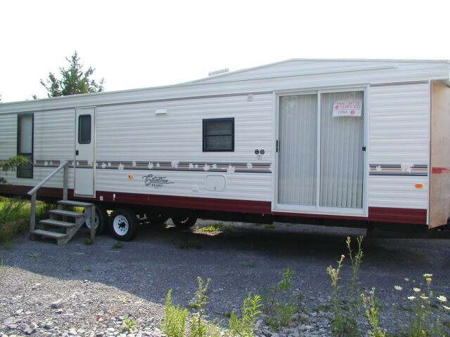 image listing