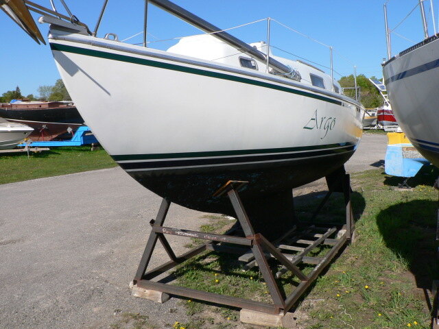 image listing