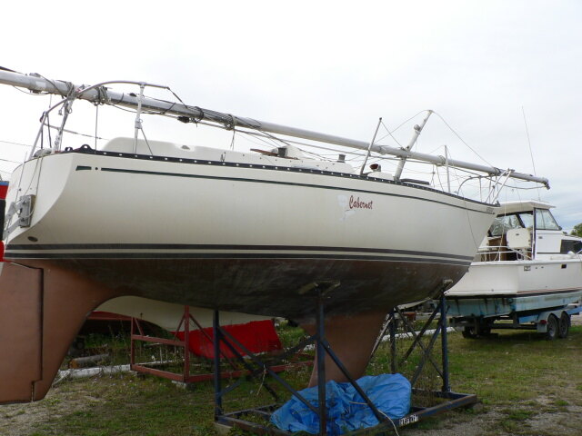 image listing