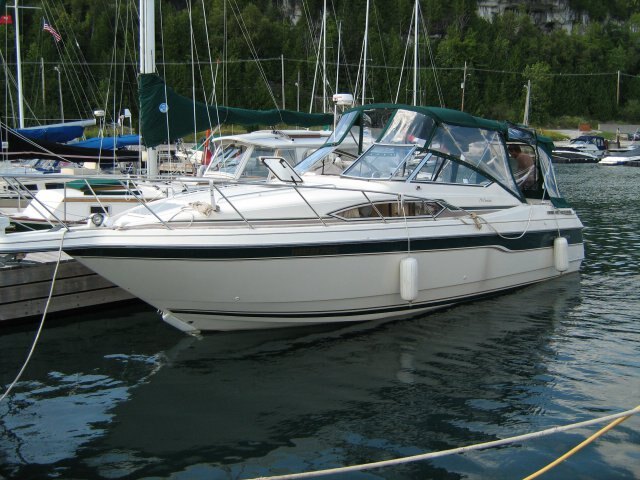 image listing