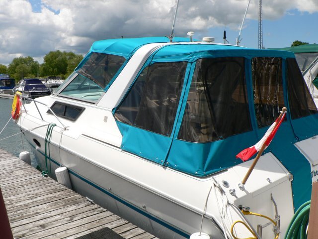 image listing
