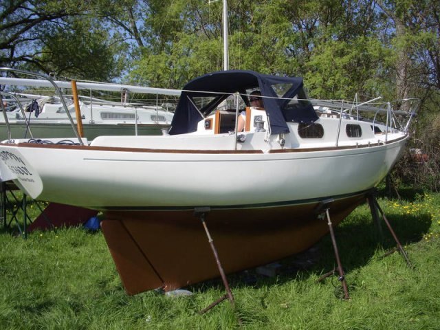 image listing