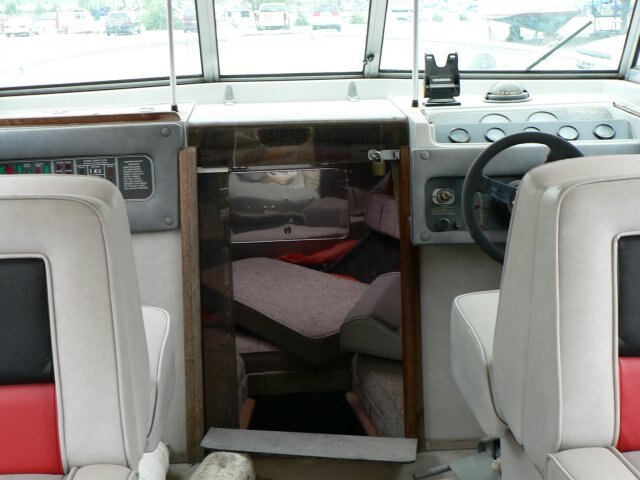 image listing