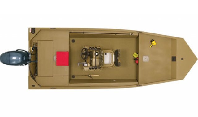 image listing