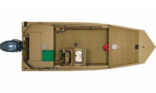image listing