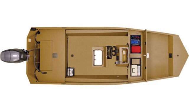 image listing