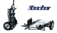 image listing