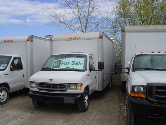 image listing
