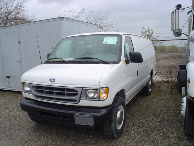 image listing
