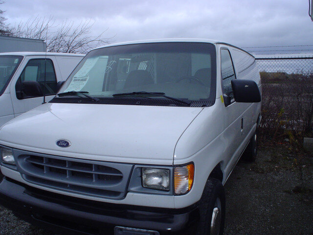 image listing