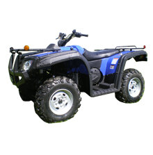 image listing