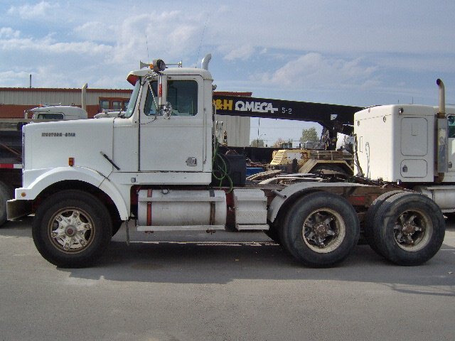 image listing