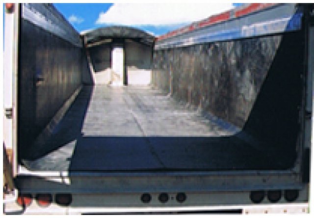 image listing