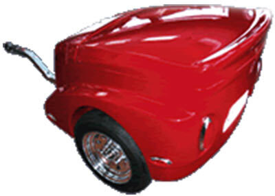 image listing