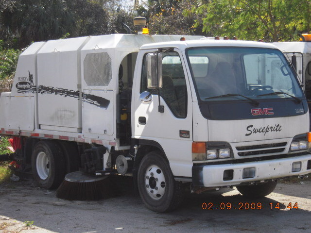 image listing