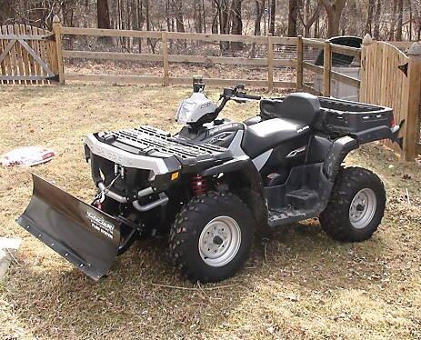 image listing