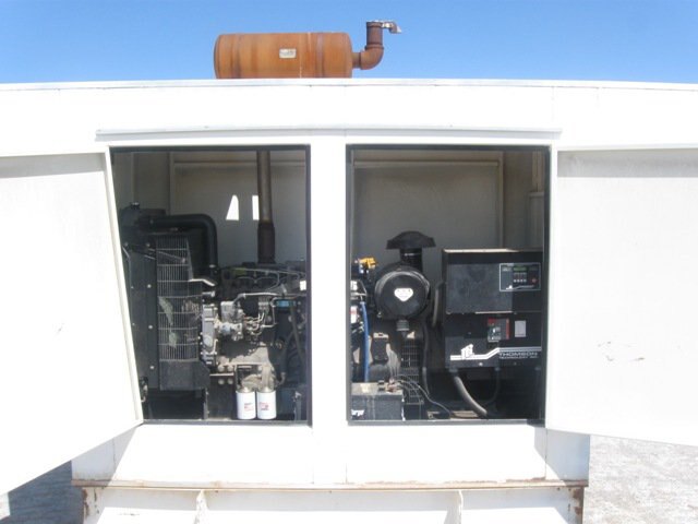image listing