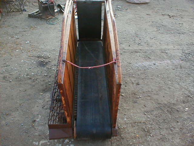 image listing