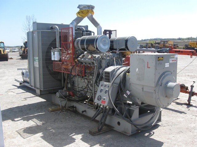 image listing