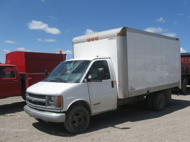 image listing