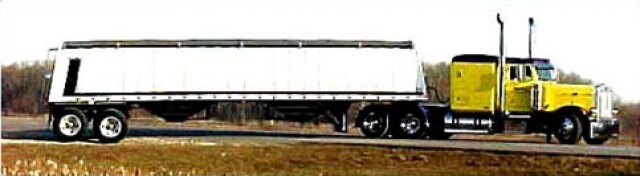 image listing