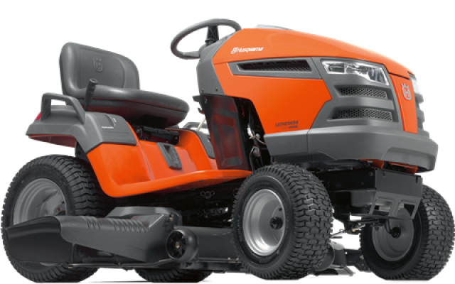 image listing