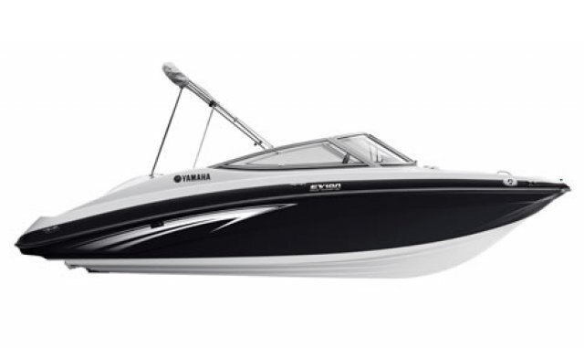 image listing