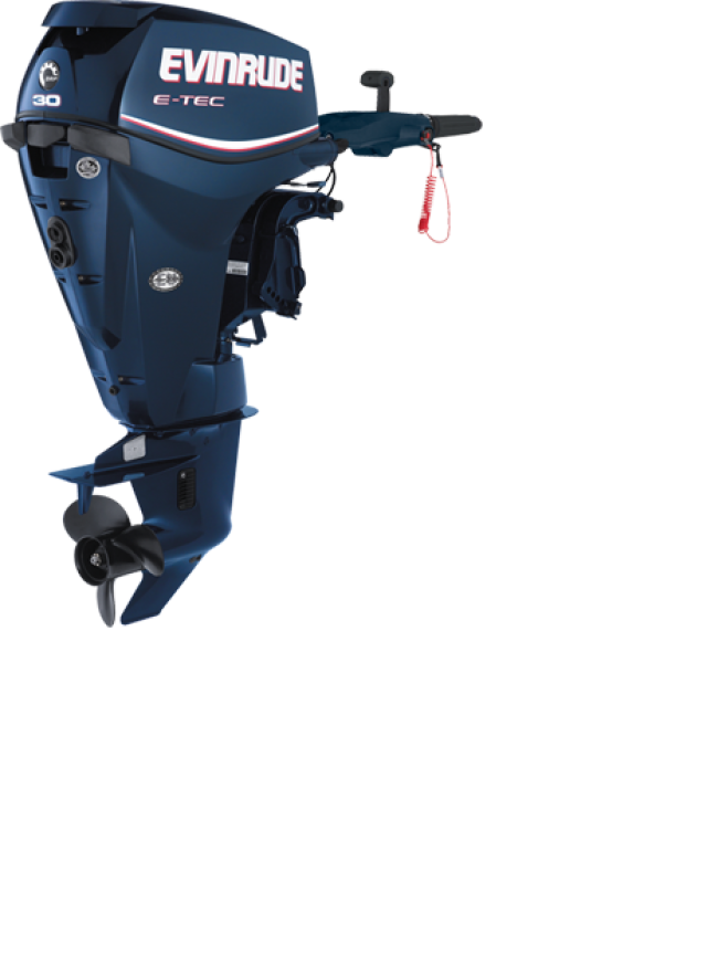 image listing
