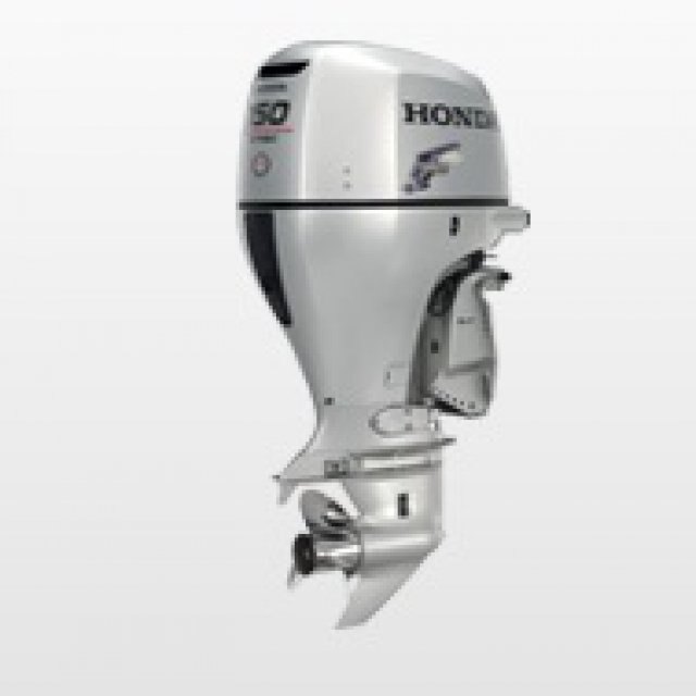 image listing