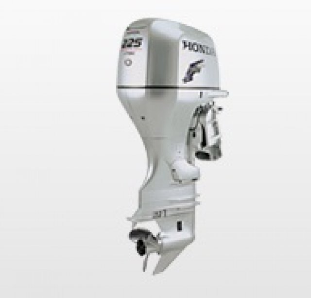image listing