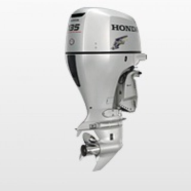 image listing