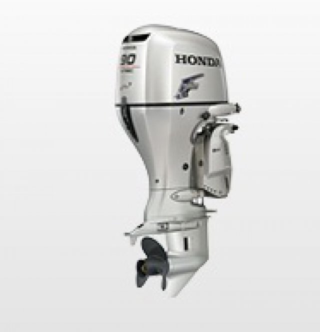 image listing