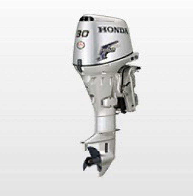 image listing