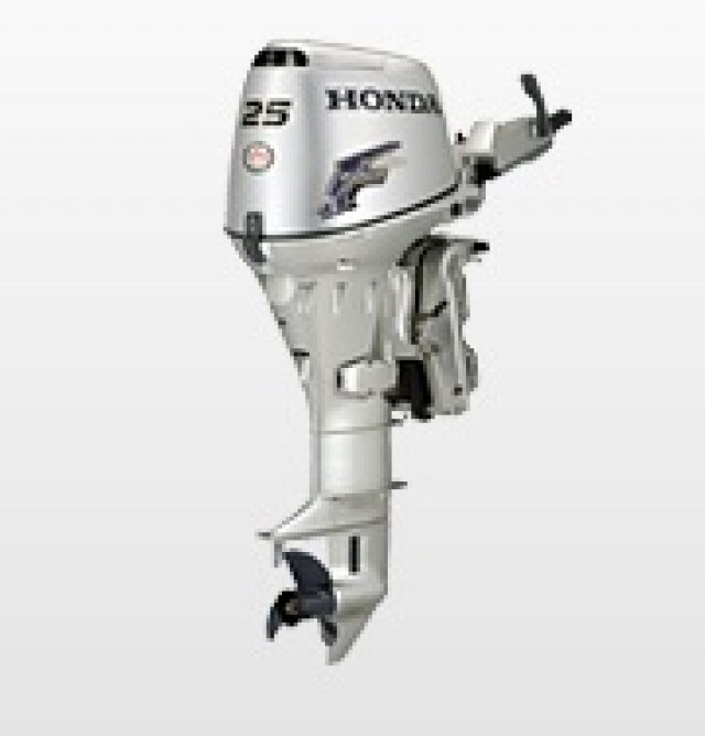 image listing