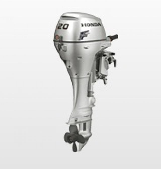 image listing