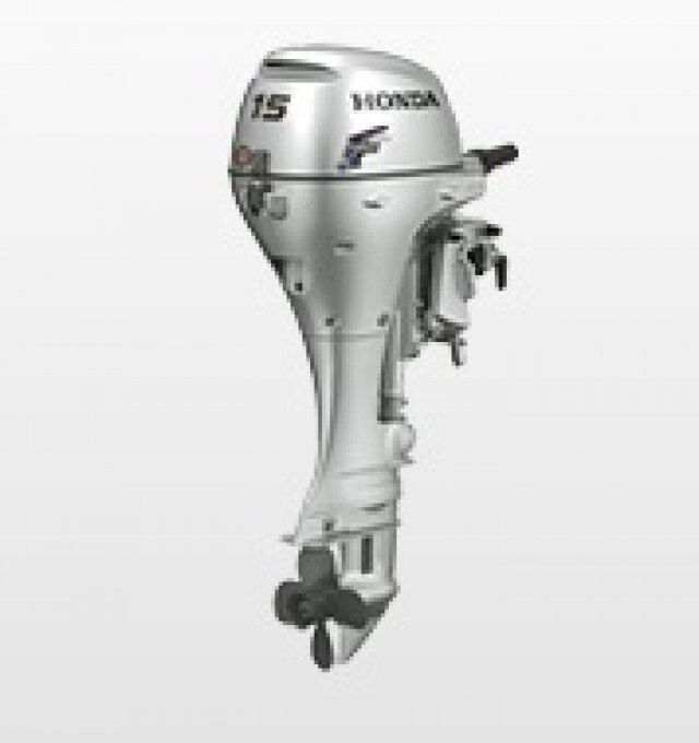 image listing