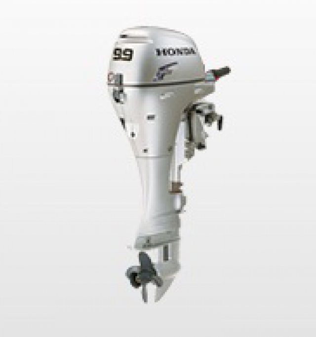 image listing