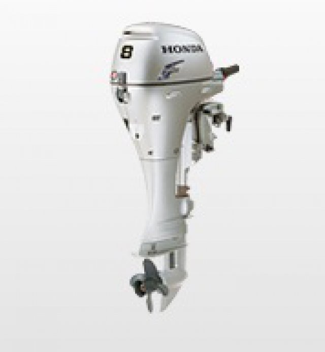 image listing