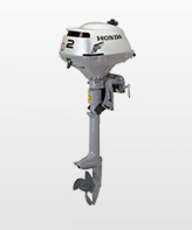 image listing