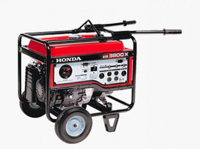 image listing