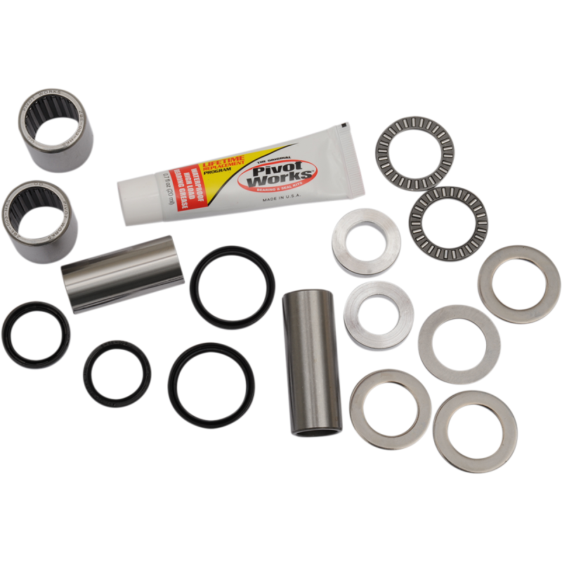 Honda Swing Arm Kits