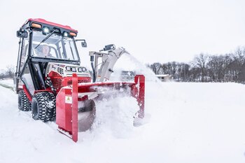 Ventrac 4226D