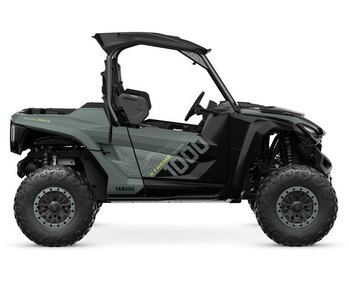 2026 Yamaha WOLVERINE RMAX2 1000 XT R