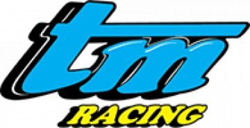 TM Racing Inventory