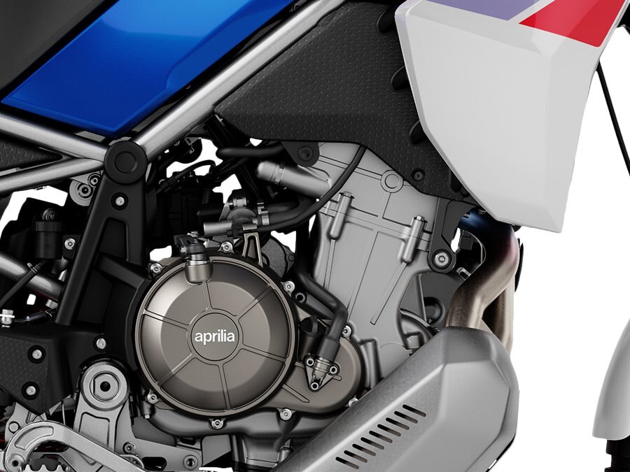 2025 Aprilia RS 457 Prismatic Dark | BRP, Aprilia, Moto Guzzi and